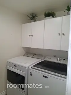 Room for rent in Murrieta, CA $900, house