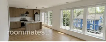 Room for rent in Norwalk, CT $1500, apartment