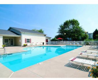 Room for rent in High Point, North Carolina $600, apartment