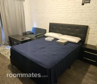Room for rent in Webster, TX $650, townhouse