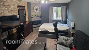 Room for rent in Webster, TX $750, townhouse