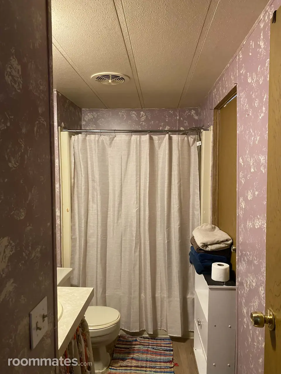 Profile photo 4 of 7