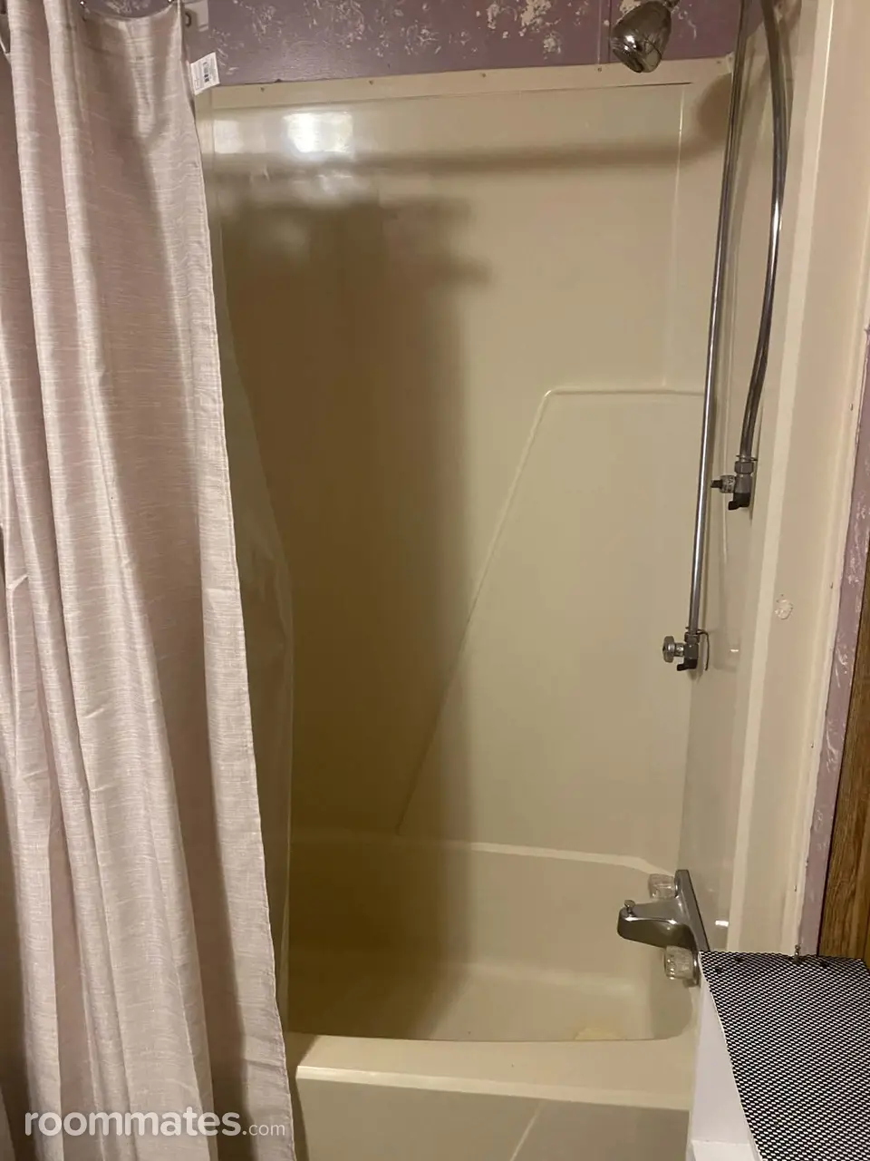 Profile photo 6 of 7