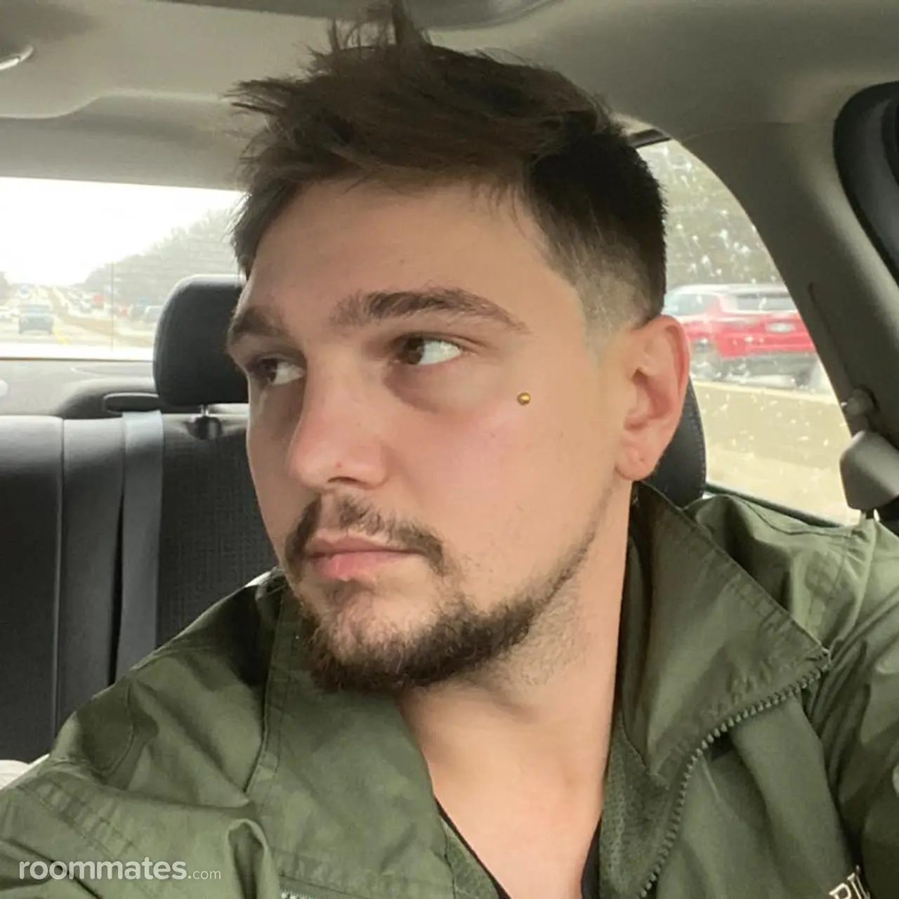 Profile photo 7 of 7