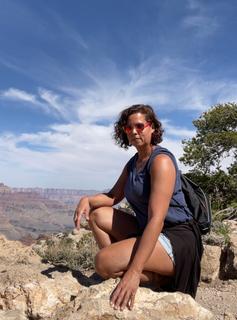 Roommate looking Hermosa Beach, CA, $800