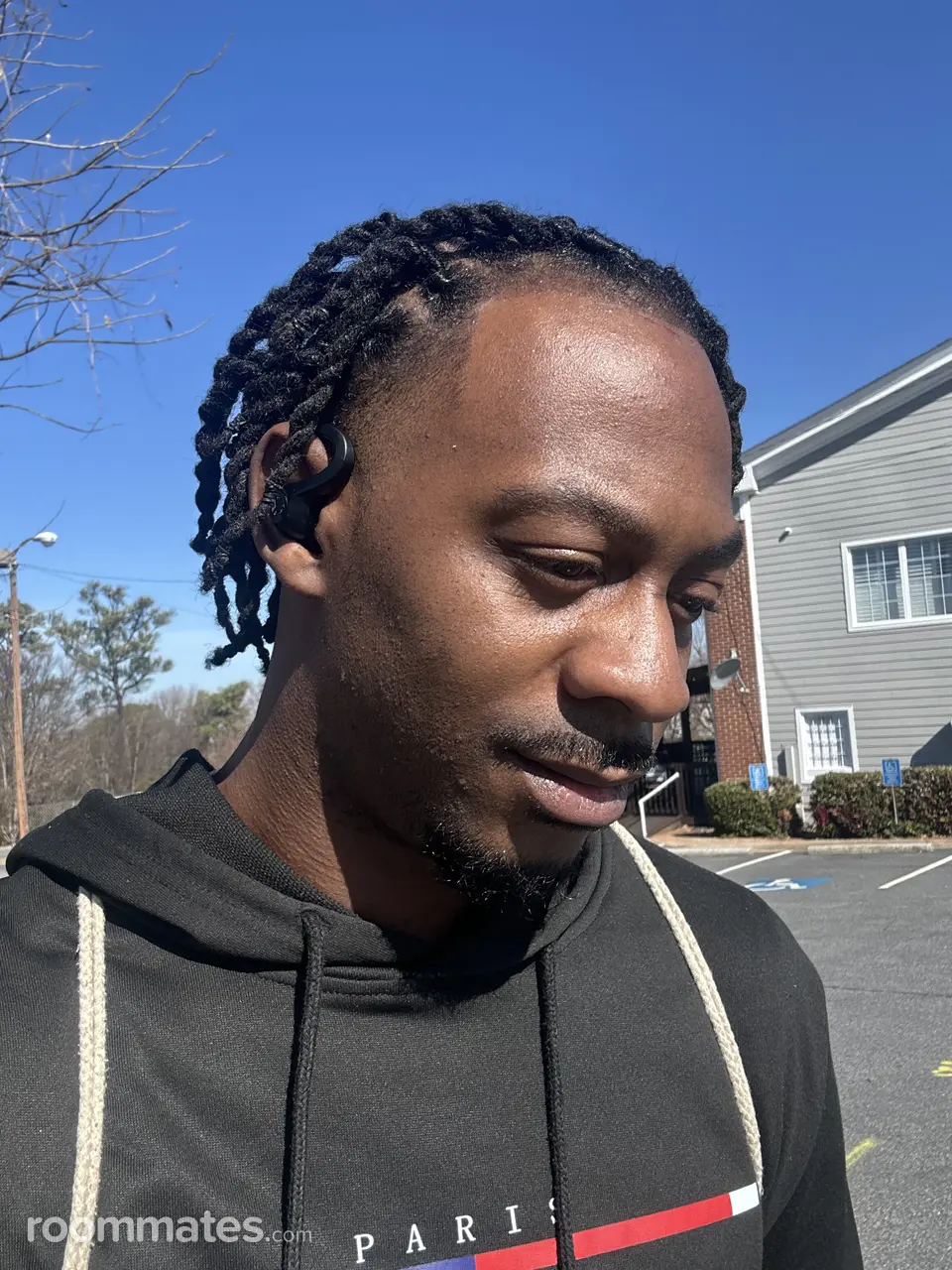 Profile photo 4 of 5