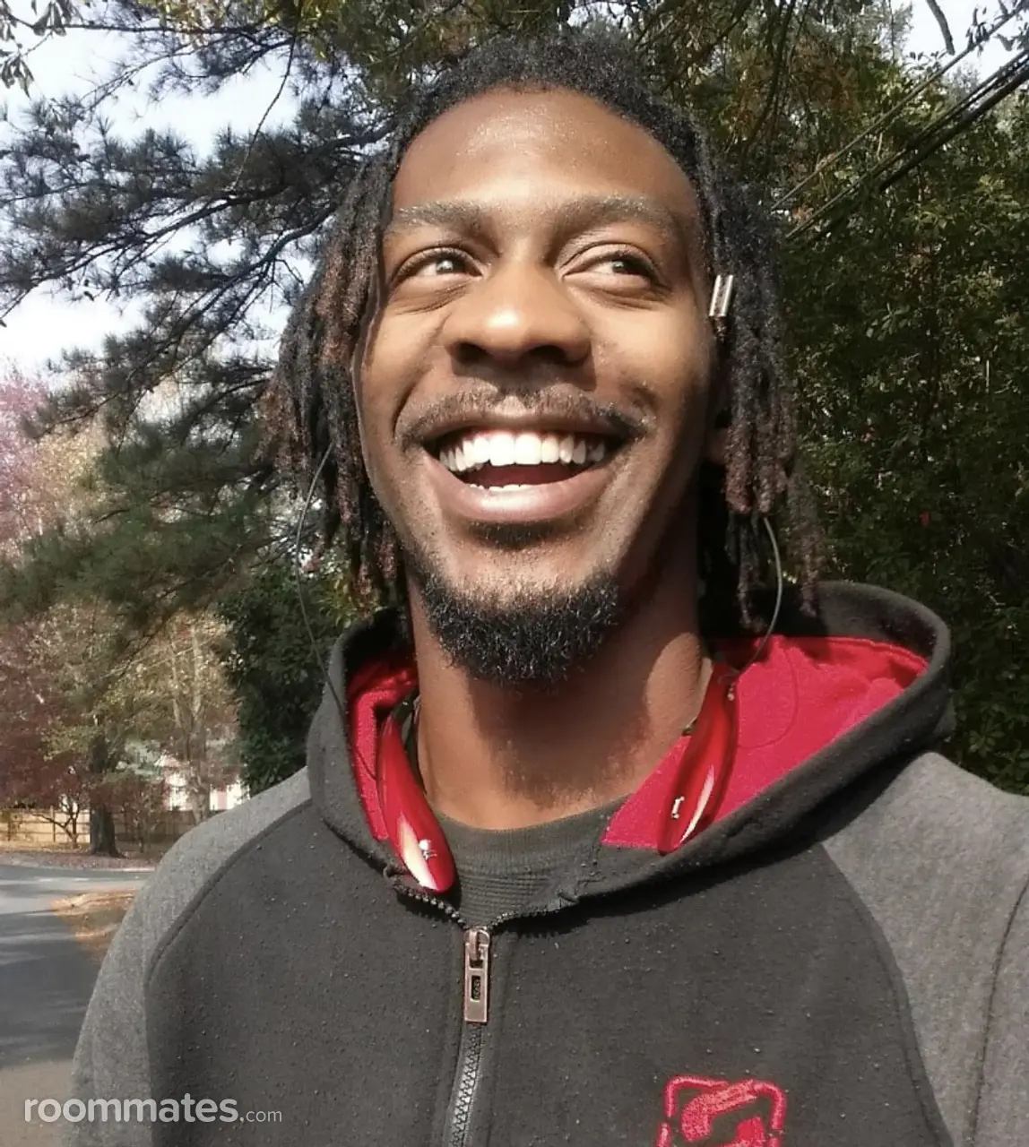 Profile photo 2 of 5