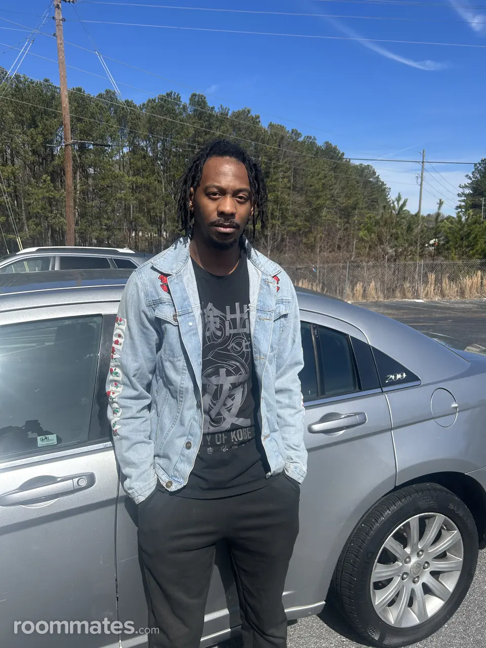 Profile photo 5 of 5