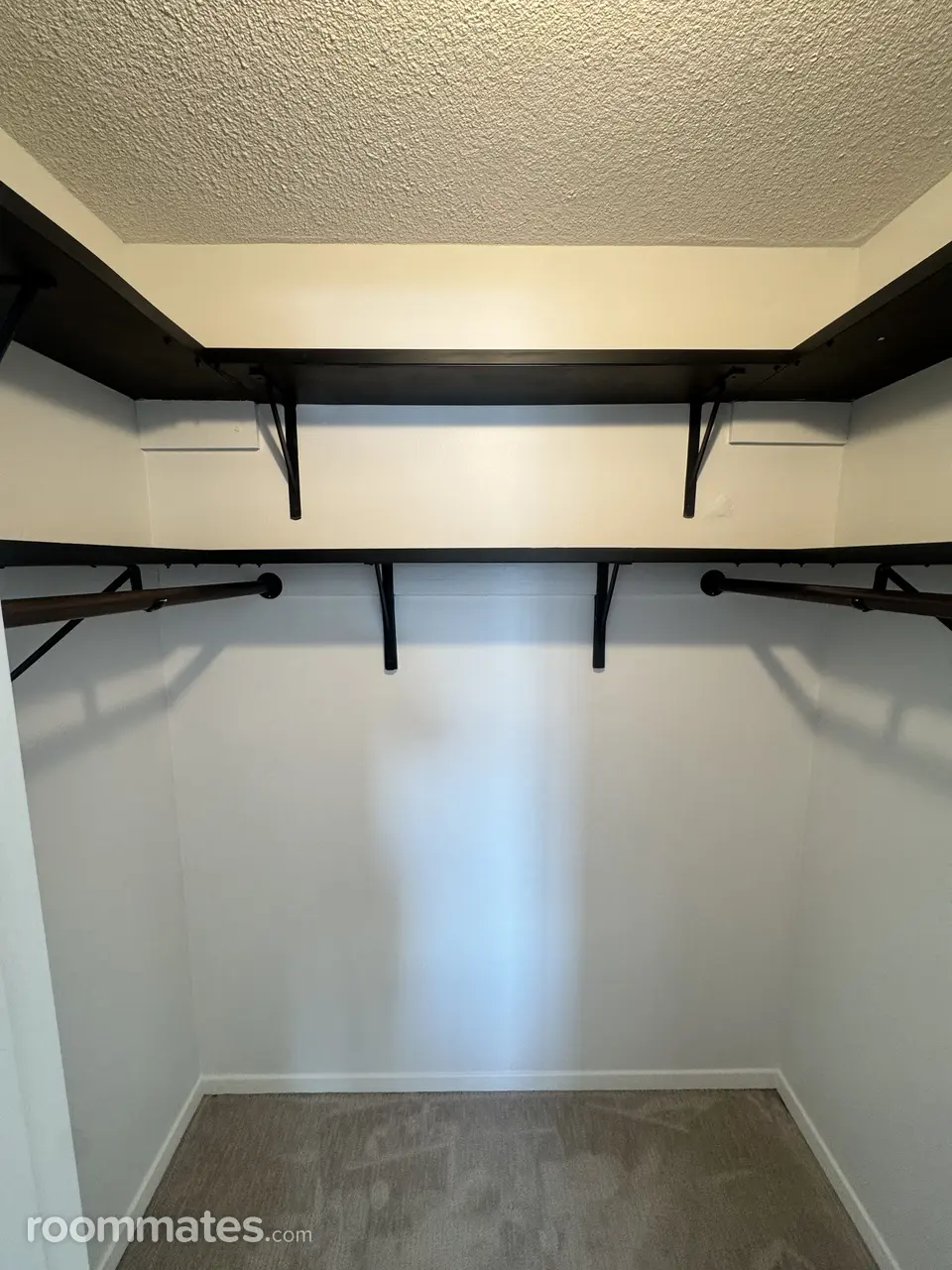 Profile photo 9 of 11