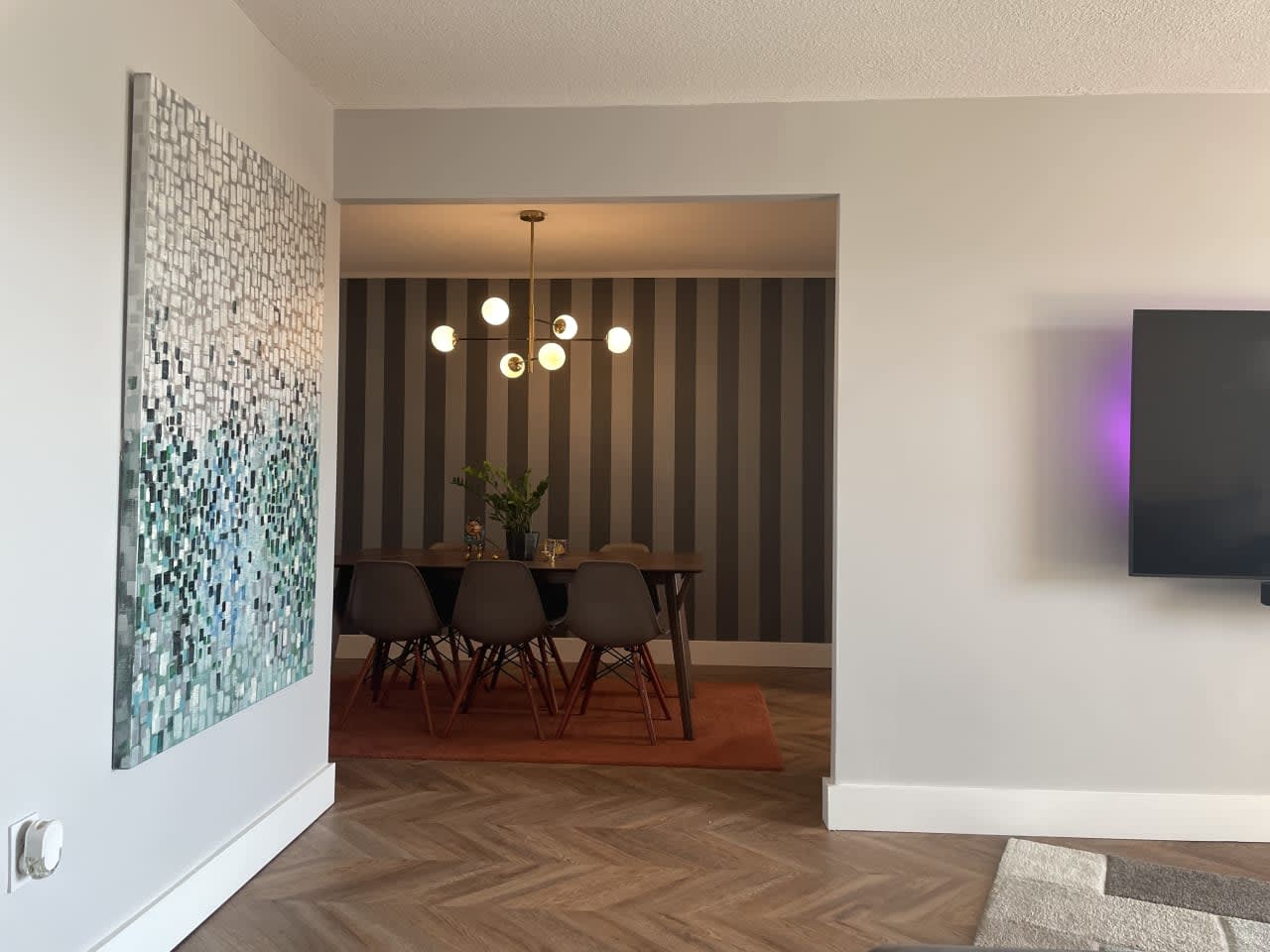 Profile photo 3 of 11