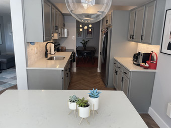 Room for rent in Arlington, VA $1200, condo