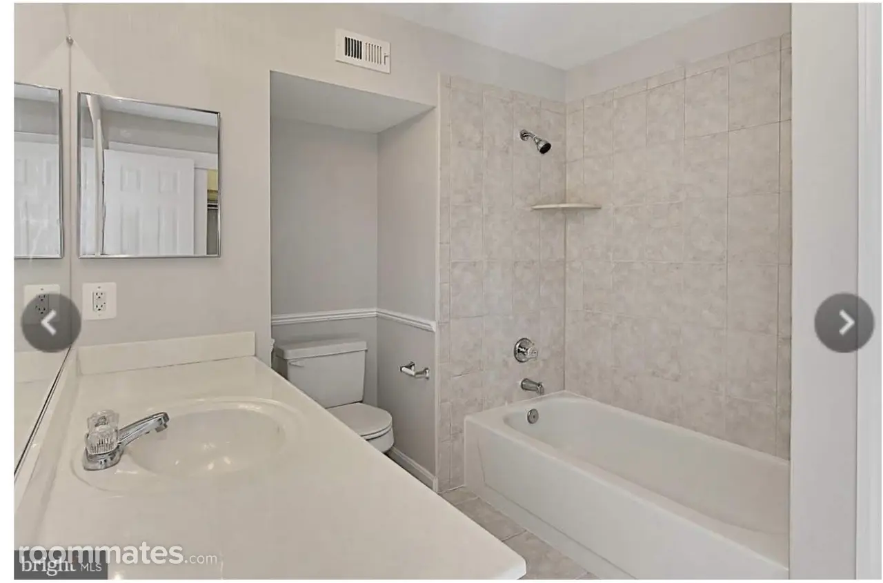 Profile photo 2 of 9