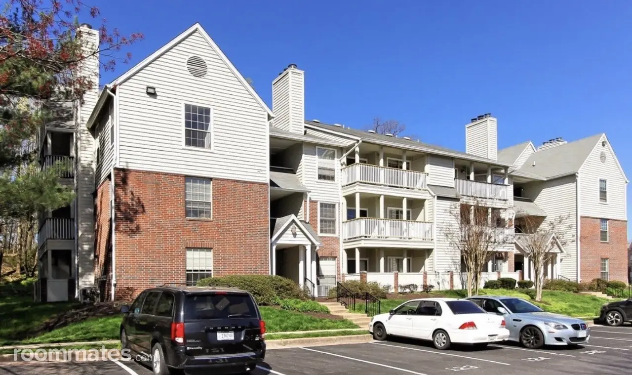 Profile photo 7 of 9