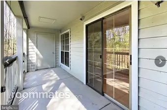 Room for rent in Fairfax, VA $1750, condo