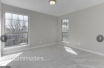 Room for rent in Fairfax, VA $1750, condo