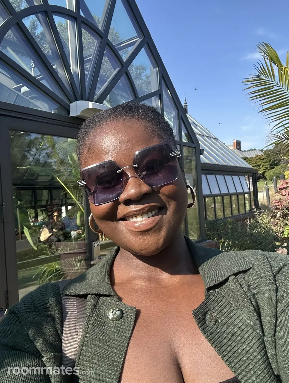 Profile photo 9 of 9