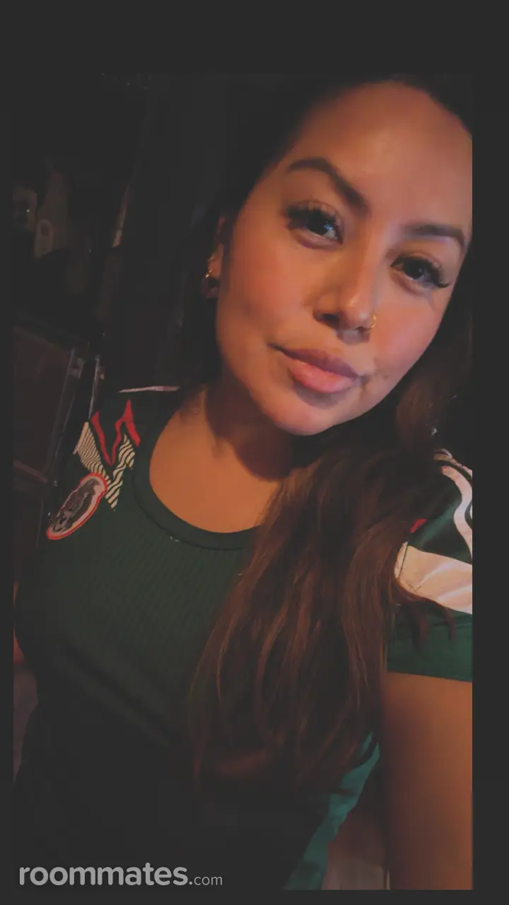 Profile photo 2 of 3