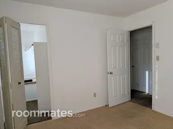Room for rent in Pueblo, CO $433, townhouse