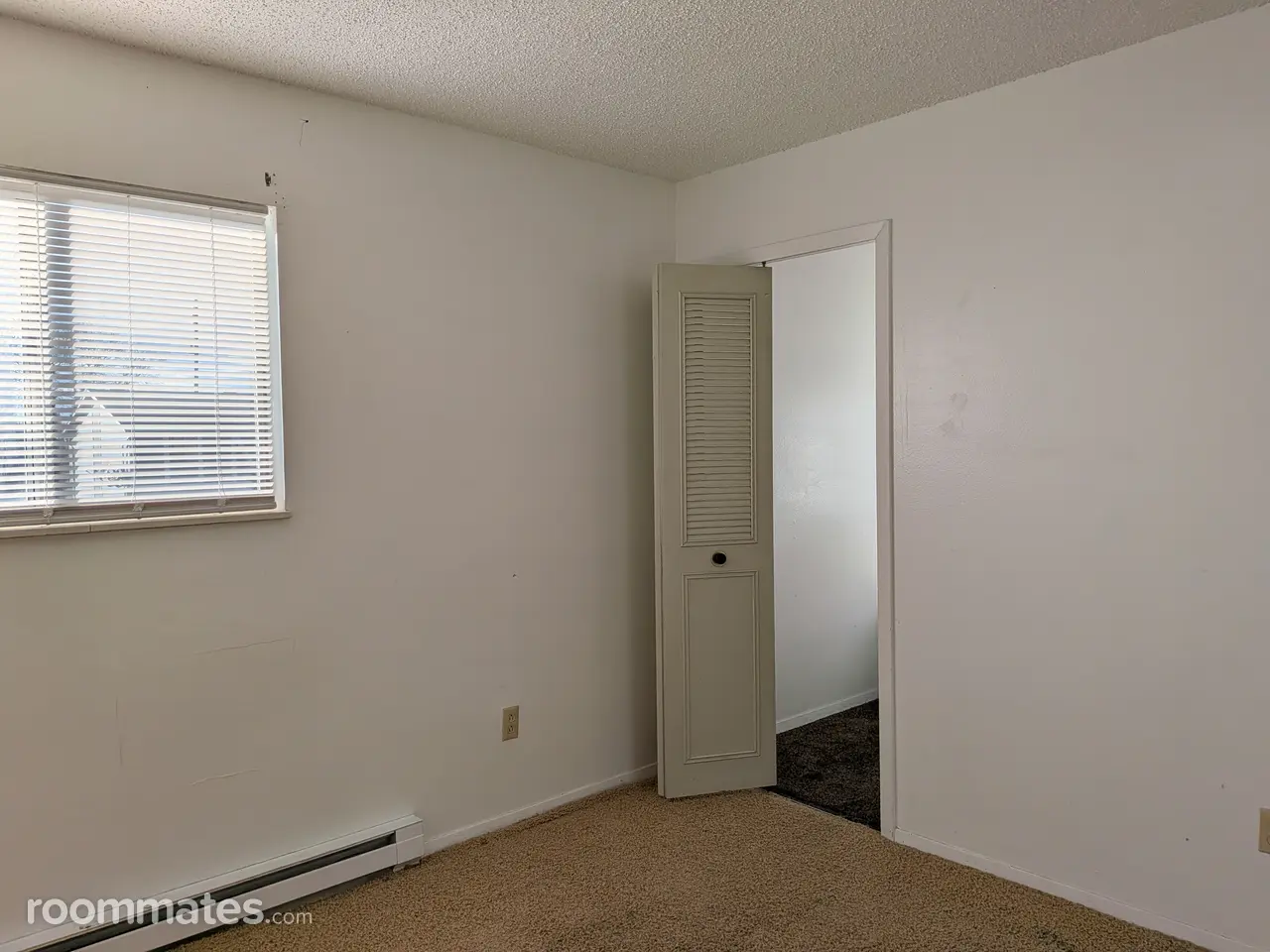 Profile photo 6 of 18