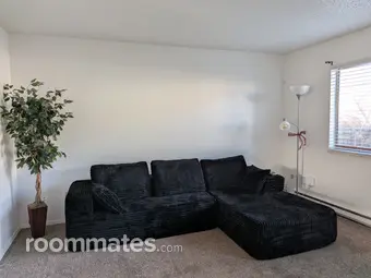 Room for rent in Pueblo, CO $433, townhouse