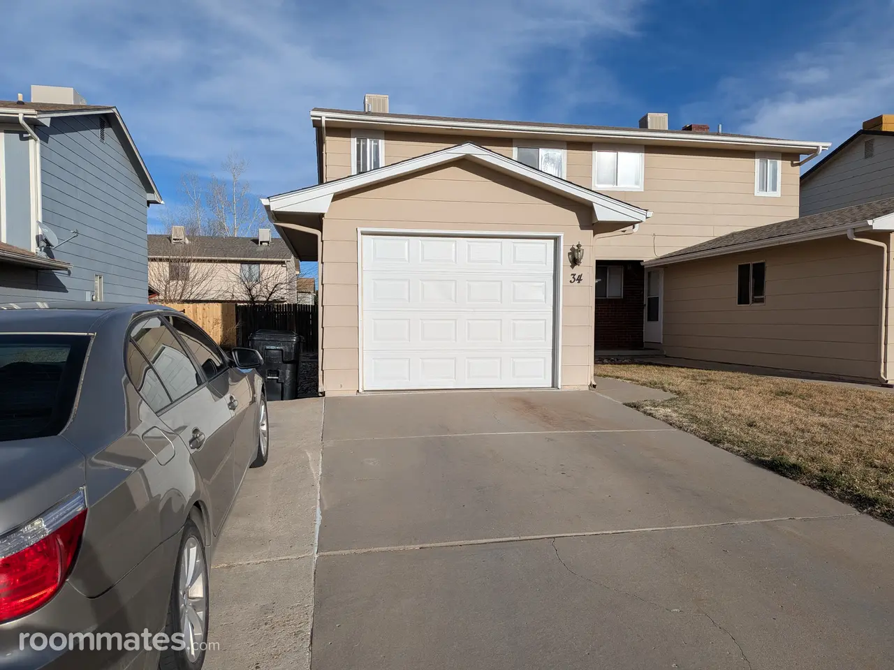 Profile photo 1 of 18