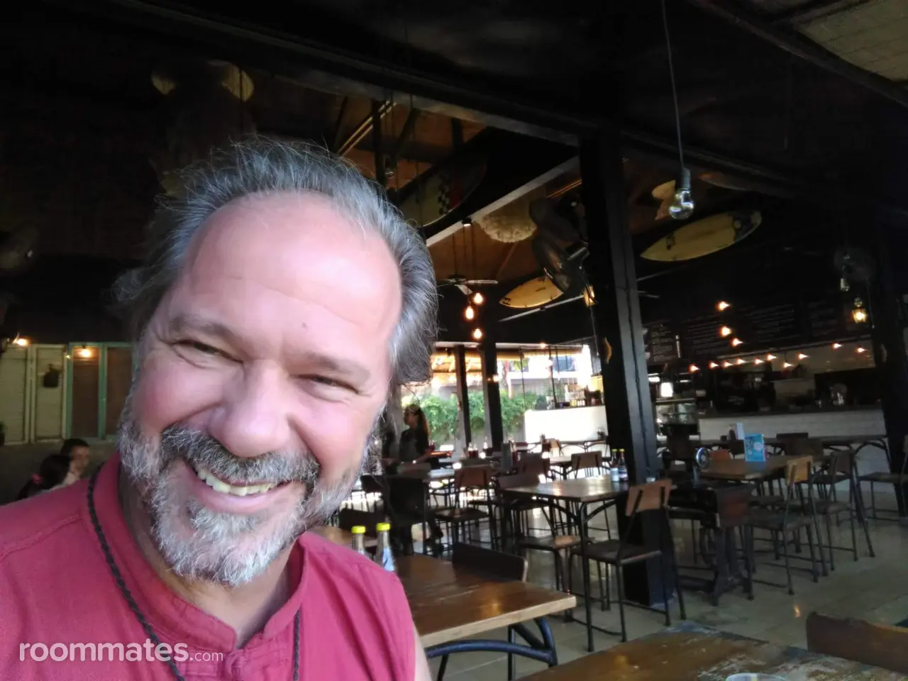 Profile photo 14 of 18