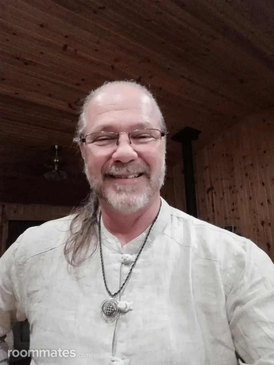 Profile photo 16 of 18