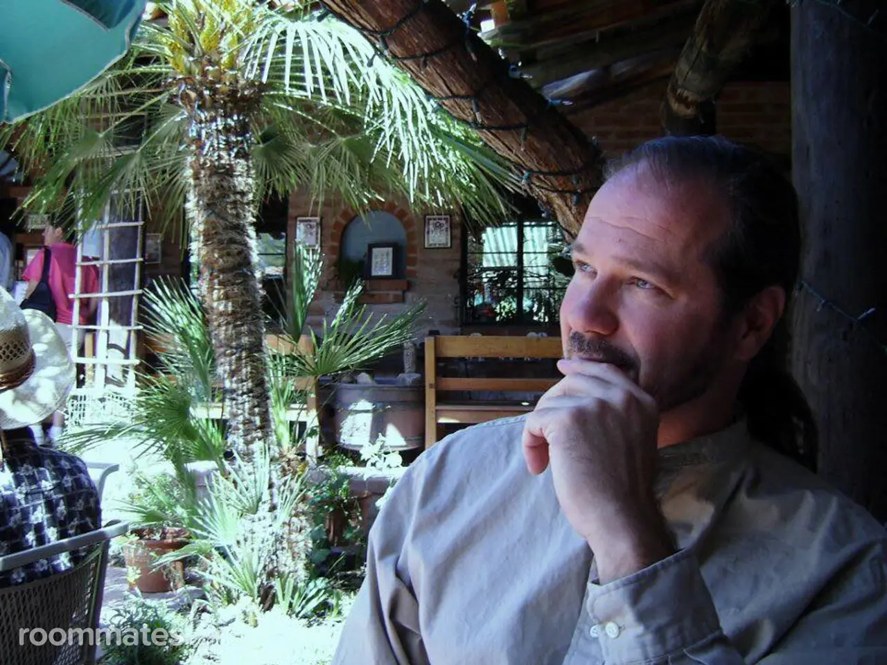 Profile photo 13 of 18