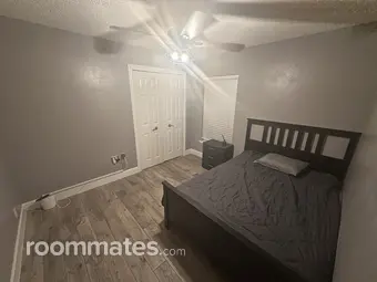 Room for rent in Davenport, FL $750, house