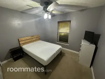 Room for rent in Davenport, FL $750, house