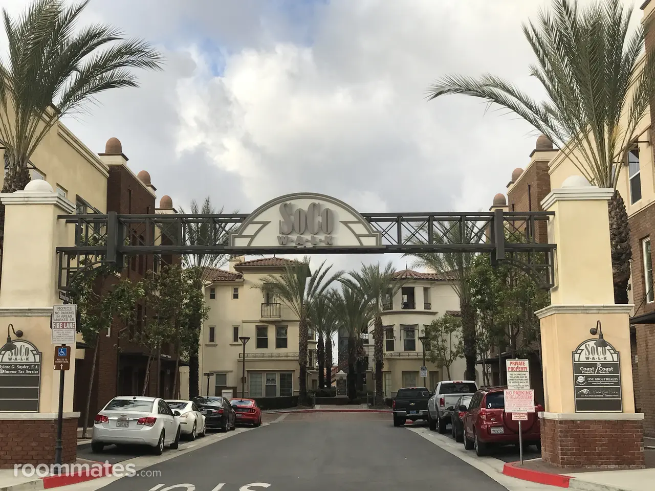 Profile photo 6 of 13