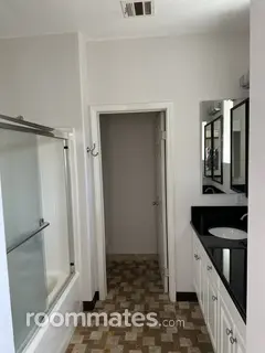 Room for rent in Fullerton, CA $1475, townhouse