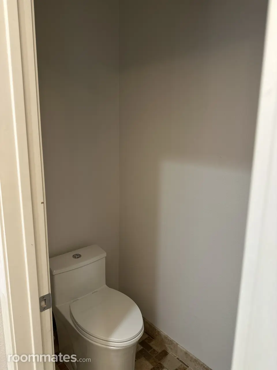 Profile photo 2 of 13