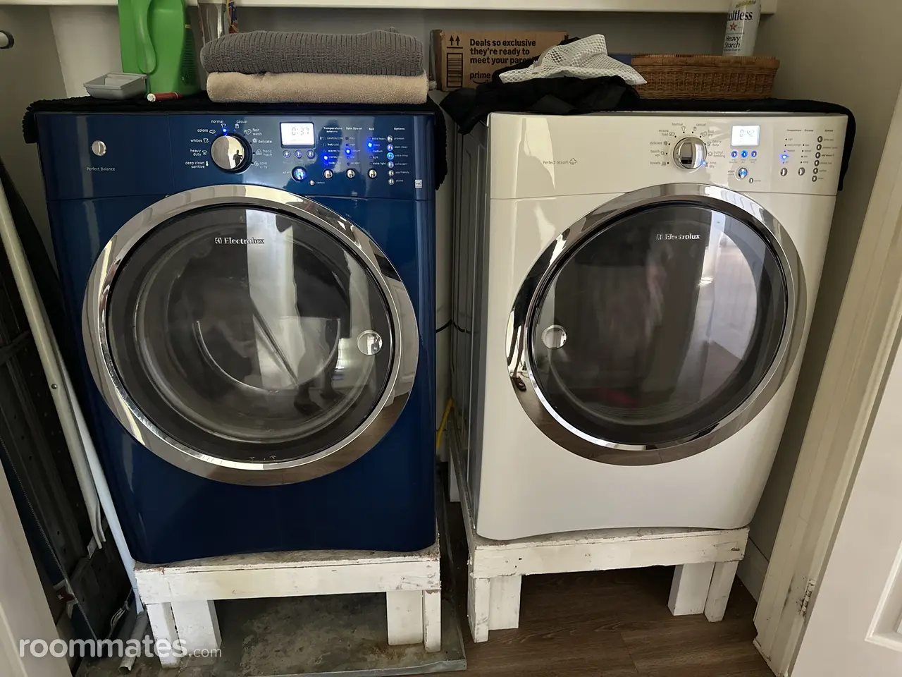 Profile photo 9 of 13