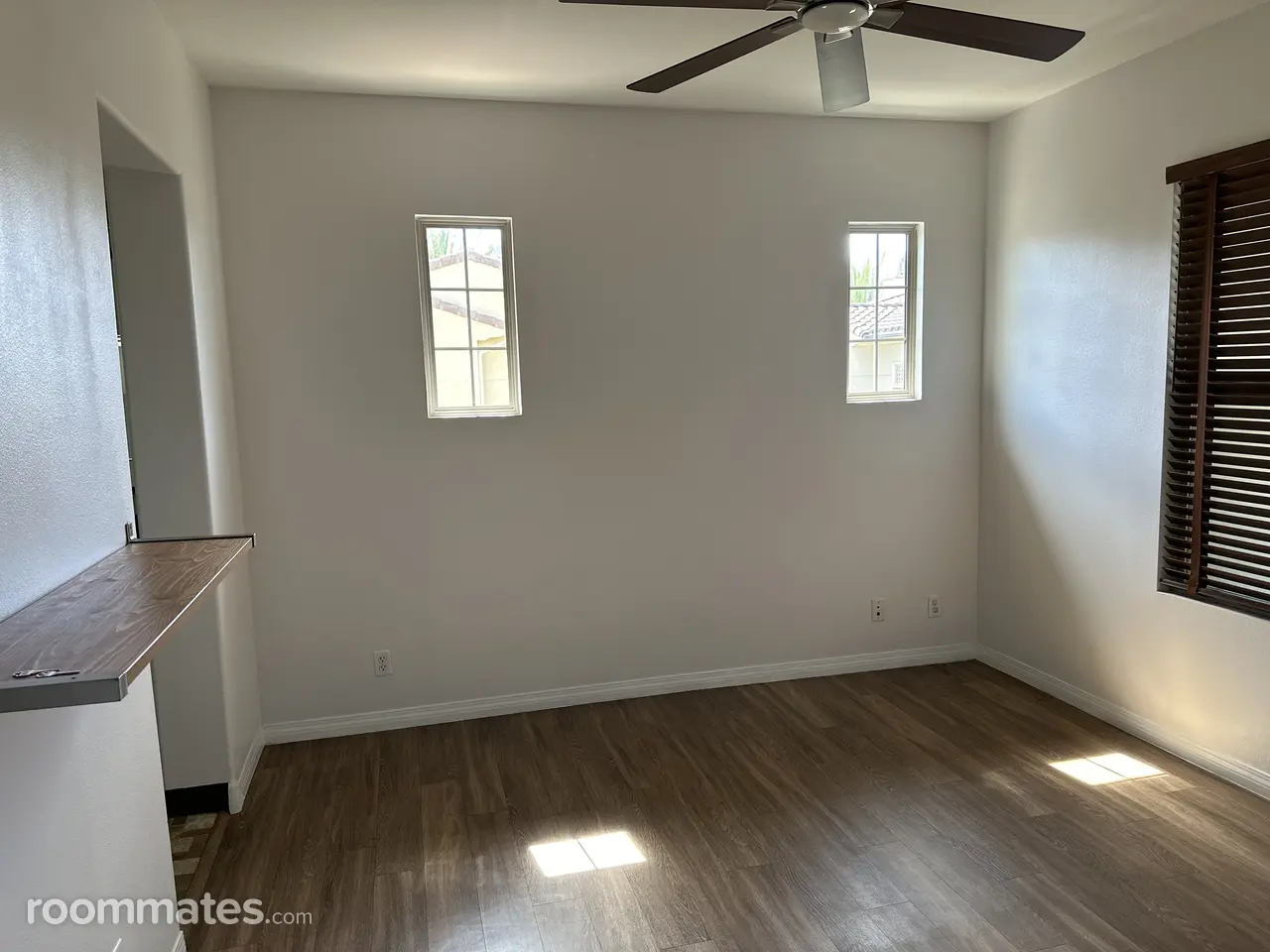 Profile photo 7 of 13