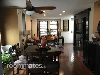 Room for rent in Fullerton, CA $1475, townhouse