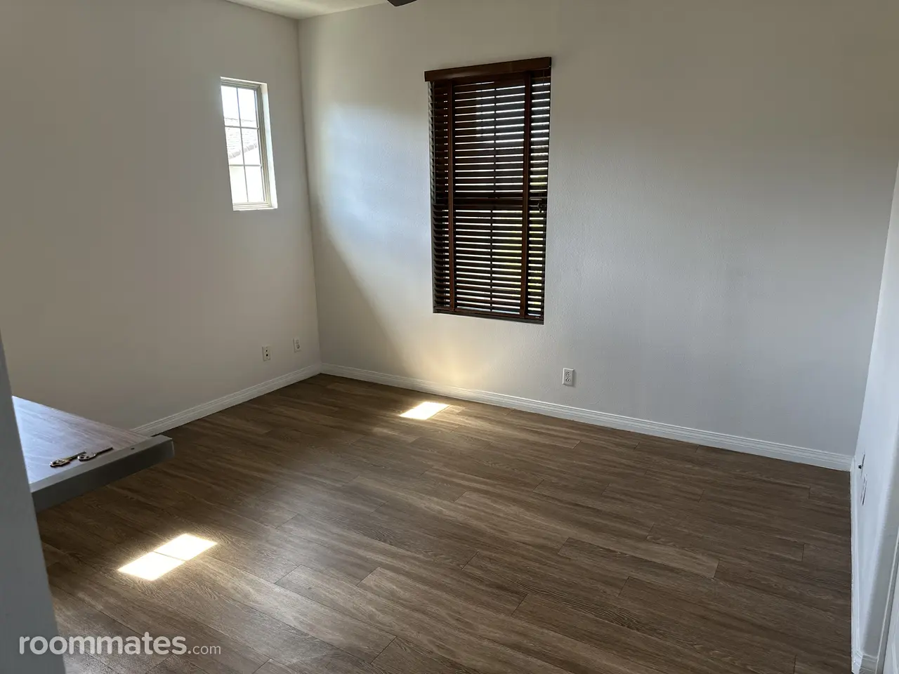 Profile photo 8 of 13