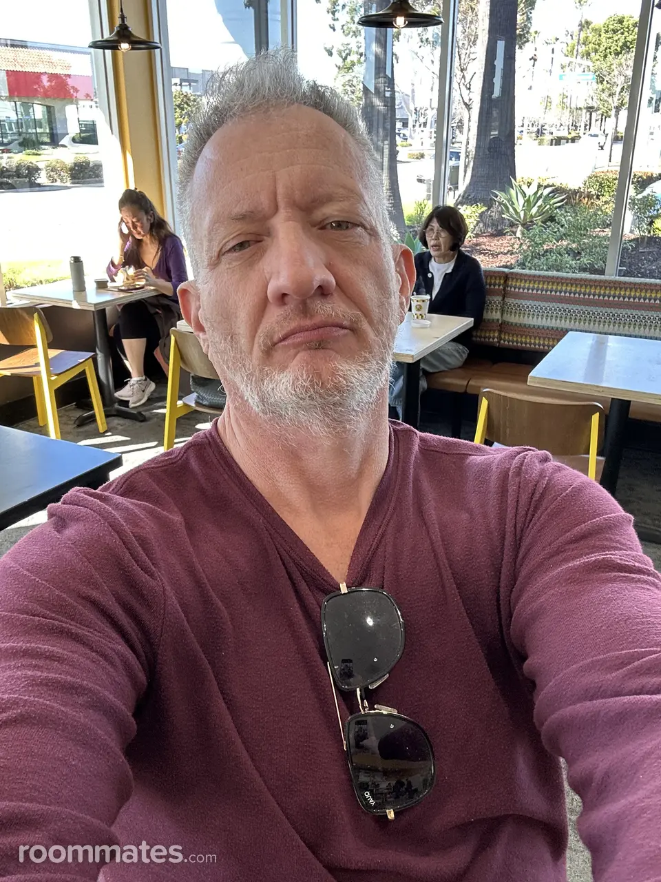 Profile photo 11 of 13