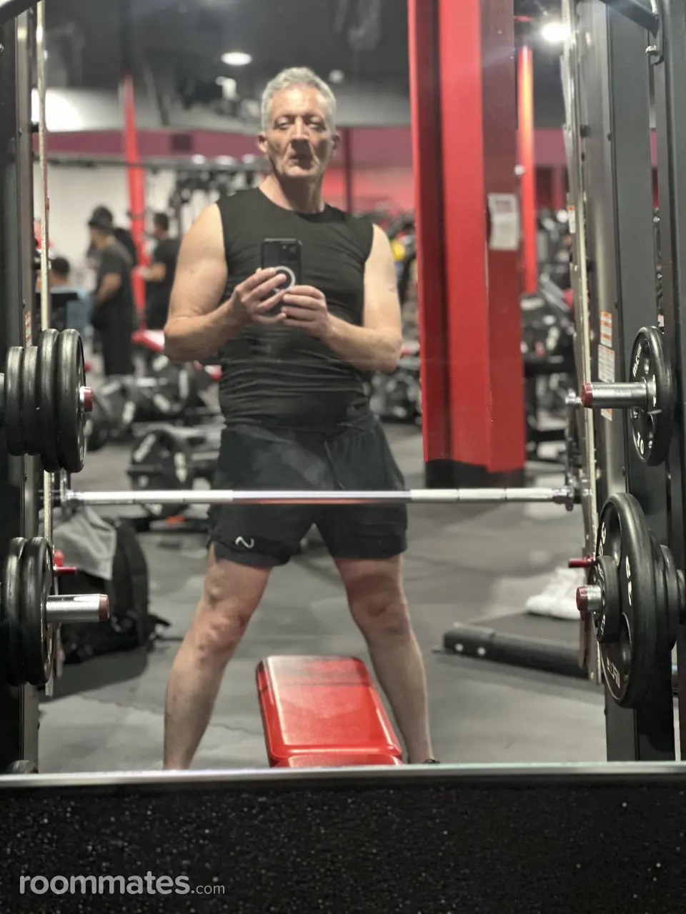 Profile photo 10 of 13