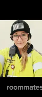 Roommate looking Chesapeake City, VA, $1000