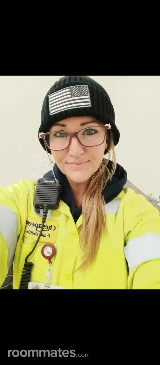 Profile photo 1 of 1