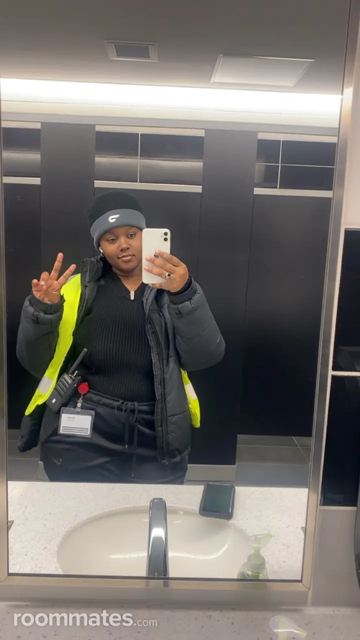 Profile photo 2 of 2