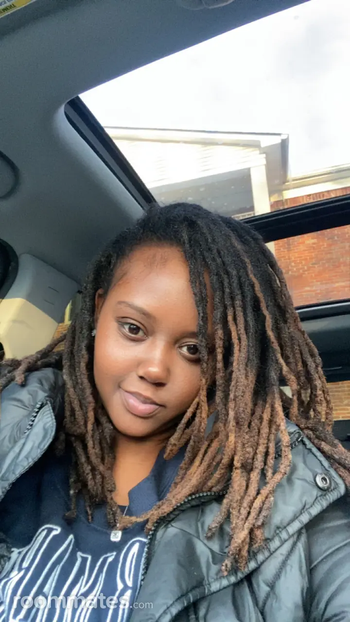 Profile photo 1 of 2