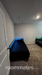 Room for rent in San Antonio, TX $1000, house