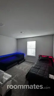 Room for rent in San Antonio, TX $900, house