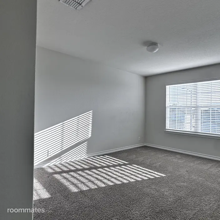 Room for rent in San Antonio, TX $650, house