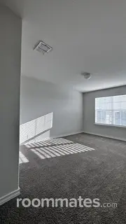 Room for rent in San Antonio, TX $650, house