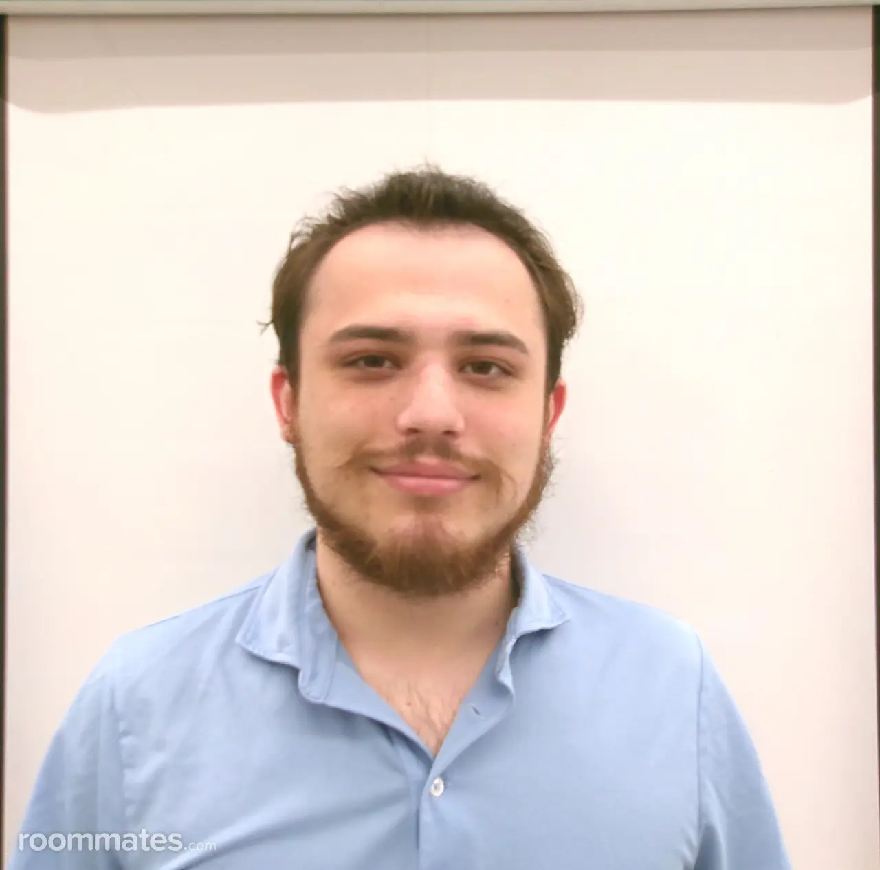 Profile photo 5 of 5