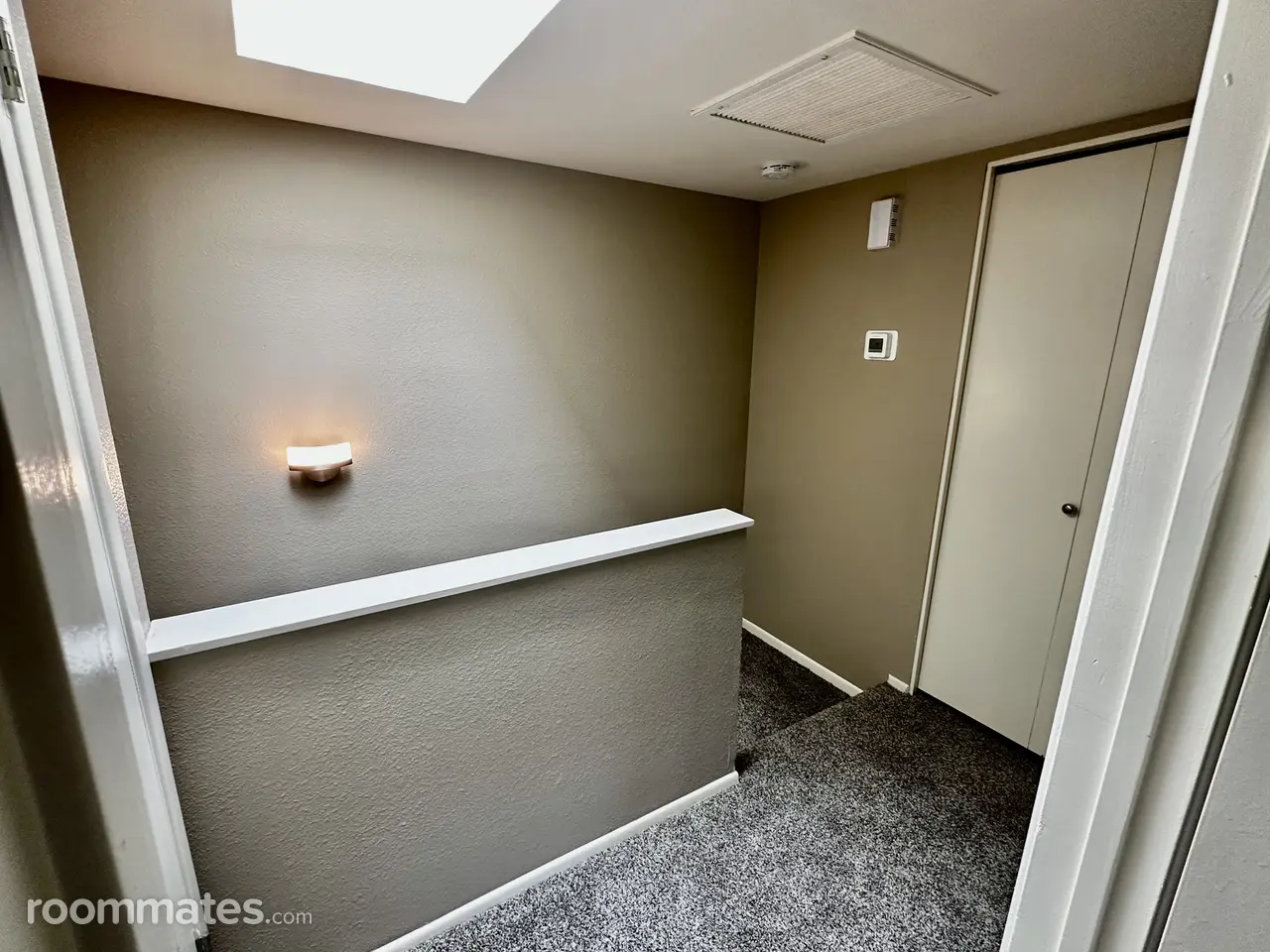 Profile photo 4 of 5