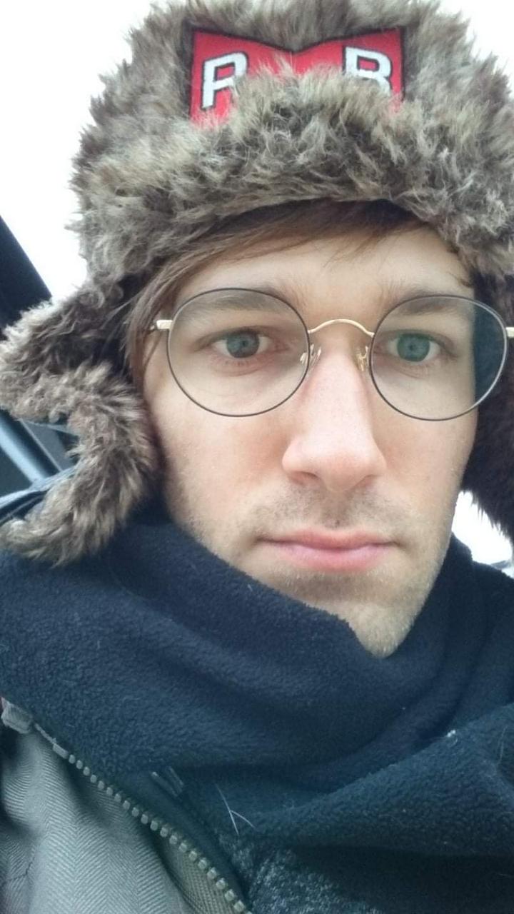 Profile photo 6 of 6